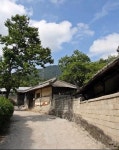 [지리산 산마을이야기]<30> 전북 남원시 산내면 매동마을