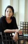 김선아 “삼순이 캐릭터 깨기보다 즐길래요”