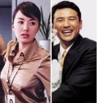 [여성&남성] ‘드라마·영화 속 그들처럼’ …남녀들의 로망