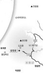 [지리산 산마을 이야기] 경남 하동군 청암면 청학동 삼성궁