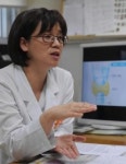[한국인의 질병]<41> 갑상선암