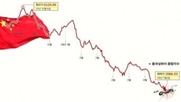 [경제현장 읽기] 금융투자자 ‘패닉상태’