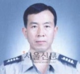 [발언대] 여름철 물놀이사고 예방하려면/박옥수 광주 동부소방서 지산119안전센터
