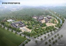 [Metro&Local] 충신 박제상 기념관 9월 개관