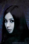 [토요영화]아파트