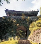 [병자호란 다시 읽기] (85) 남한산성의 나날들(Ⅳ)