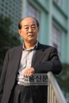 ‘과거’라는 거울 통해 미래의 희망을 본다