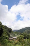 [지리산 산마을 이야기] (38) 경남 하동군 화개면 삼정·의신마을