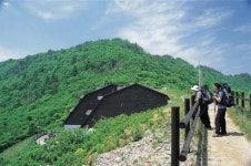 [지리산 산마을 이야기] (38) 경남 하동군 화개면 삼정·의신마을