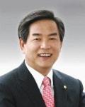 최병국 경산시장 수필가 등단