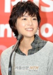 [NOW포토] 우에노 주리 “韓배우들과 작품 해보고 싶어요”