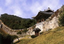 [병자호란 다시 읽기] (92) 조선,항복하기로 결정하다