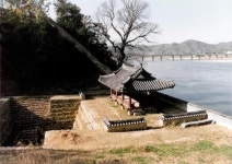 [병자호란 다시 읽기] (92) 조선,항복하기로 결정하다