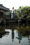‘바람의 화원’ 돌풍 왜?