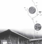 [지리산 산마을 이야기](42)경남 하동군 화개면 단천마을