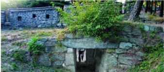 [병자호란 다시 읽기] (94) 해가 빛이 없다