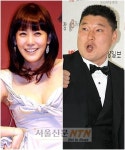 강호동 예능 게스트 첫 출연, 노래 솜씨 뽐낸다