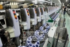 [무너지는 지방경제] 산업공단의 메카 ‘구미·창원’을 가다