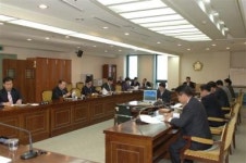 [구 의정 초점] 중랑구 교육환경 개선 계획 “맹모 따라잡고 교육특구로”