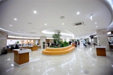 ‘고객불편 0%’ 행복 민원실 인기