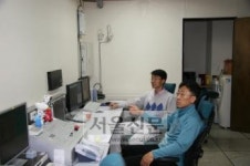 [주말탐방] 경북 영천 보현산 천문대