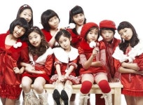 스위티 “구세군 공연으로 ‘32억’ 모금해요”