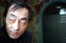 배우 박광정, 9개월 투병 끝 15일 폐암으로 사망