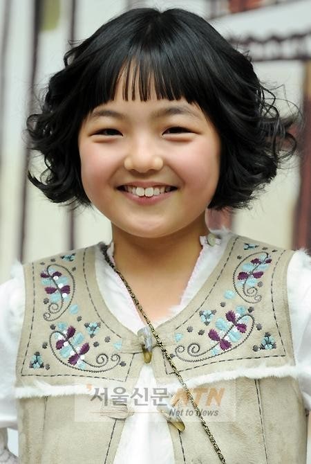 스파커치 이미지
