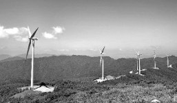 [HAPPY KOREA] 태양열·지열로 농사 짓는 저탄소 녹색마을