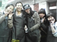 [공교육 길을 잃다] 학생들과 농활 등 체험… 학부모도 반겨