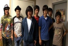 소외 청소년 멘토로 나선 ‘음악 3인방’