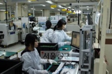 [2009산업현장 희망을 쏜다]<2> 제이엠텔레콤