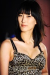[NOW포토] 가까이서 본 모델 안현주의 ‘아찔 몸매’