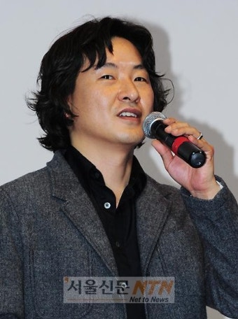 ‘작전’ 이호재 감독 “18禁 판정 이해 안된다”