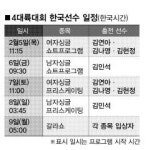 송파구, 지자체 첫 아파트 어린이집 구립 전환