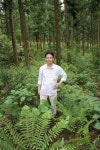 [이사람] 전남 산림자원硏 정남철 박사 ‘무환자나무’서 사포닌 추출… 비누 개발