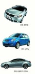 Car 교체하니… 카~ 수십만원이