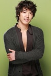 윤상현, ‘소라빵 머리’ 100미터 구준표 해프닝