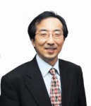 [시론] 김정일 후계구도 제대로 보려면/박영호 통일연구원 선임연구위원