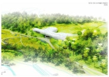 ‘용 모양’ 전곡선사박물관 첫삽 뜬다