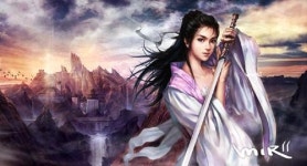 ‘미르의 전설2’ 올해 청사진 공개