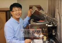 윤학법률사무소 | [김문 전문기자 인물 프리즘] 20년 법조생활 접고 문화공연 기획 윤학화이트홀 대표