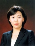 [오늘의 눈] 경찰의 2차 성폭력 불감증/김민희 사회부 기자