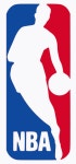 숫자로 보는 2008-09 NBA 정규시즌