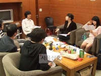 시민논객들 ‘지치지 않는 토론 전사’
