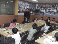 관악구 월 1만원이면 “Yes, we can”