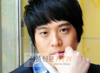 [용준♡정음 스토리③] 팬? 열애설 후 반, ‘우결’후 반의반…