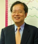 [시론] 정부 아닌 시장 주도적 구조조정이어야/권영준 경희대 경영학 교수