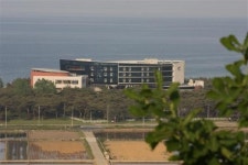 한국여성수련원 새달 강릉서 개원