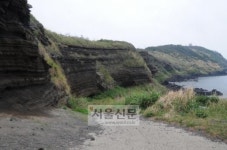 해안길 따라 걷고 또 걷고 제주의 속살 보고 또 보고